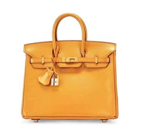 95 000 hermes bag